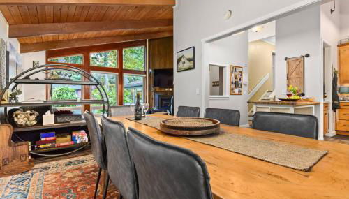 Beaverton Highlands Retreat - Foto 5