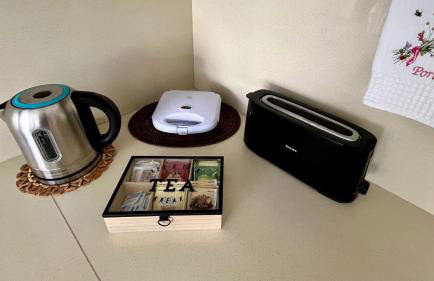 GM Premium Portimão - Foto 41