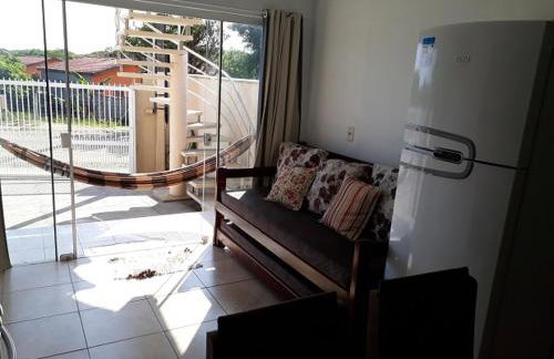 RESIDENCIAL LAGOA DUNAS - Foto 32