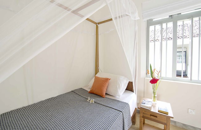 Suriyawatta - Photo 9