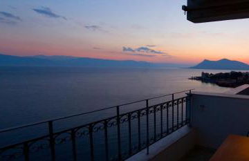 Anemolia Studios - Photo 22