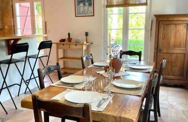 Villa Martha - Appt 01 - Foto 31