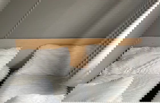 Inviting 3-bed Caravan in Skegness - Foto 2