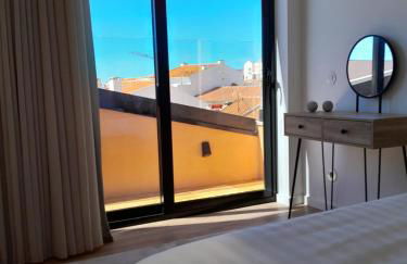 Beachfront Apartment - Foto 9