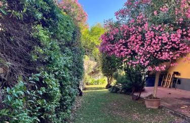 Sea-view apartment with balcony & free private parking, Camogli - Foto 19