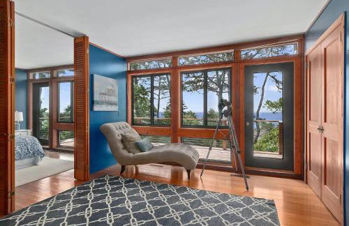 Villa Perlman - Foto 14