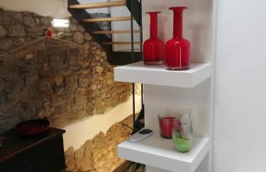 LOFT in PIAZZA con soppalco - Photo 49