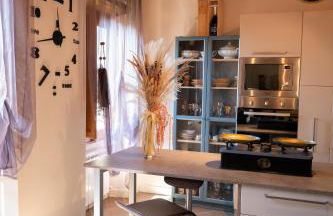 Cathedral-luxury-stay sauna & massage - Foto 26