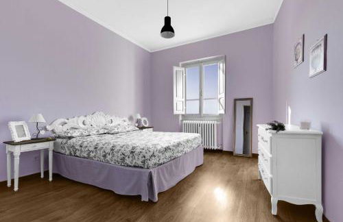 Da Vinci Sweet Home - Foto 12