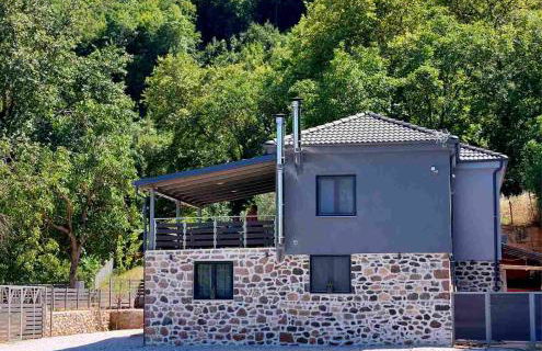 Ονειρόπετρα 2 - Photo 17