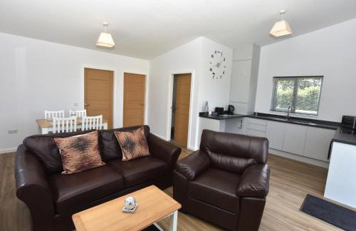 col's mere - Foto 31