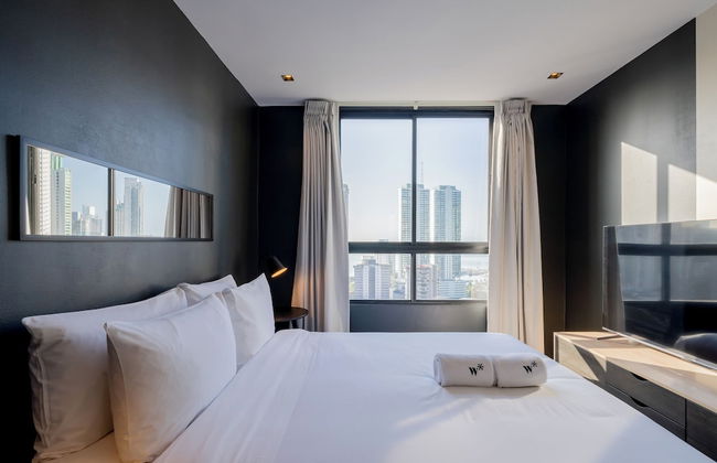 The Gray by Wynwood House - Foto 30