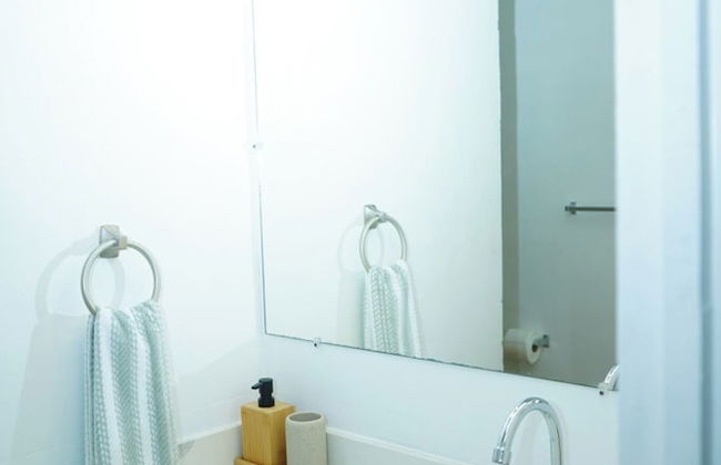 Buena Vista El Zonte - Foto 80