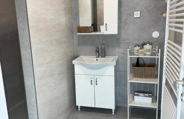 Apartments Place4you - Foto 18