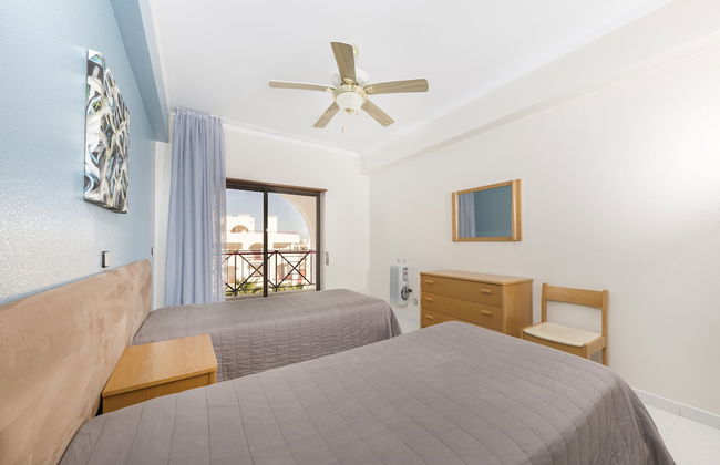 Ukino Terrace Algarve - Concept Hotel - Foto 16