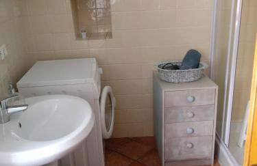 La Casa delle Meraviglie - Foto 19