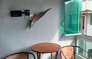 Refúgios de Itaúna - Foto 18