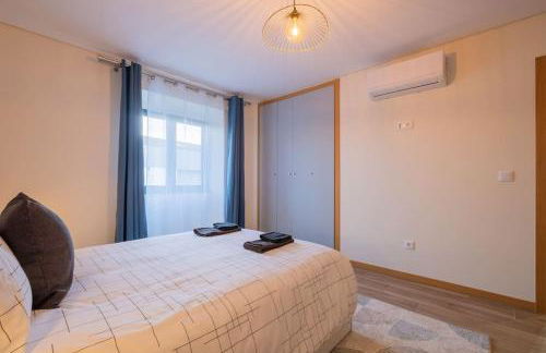 Casa da Suta - Jacuzzi with Ocean View - Photo 28