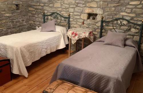 Casa Alejandra - Photo 65