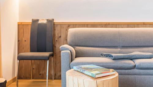 Haus Sonnegg Apt Talblick - Photo 5