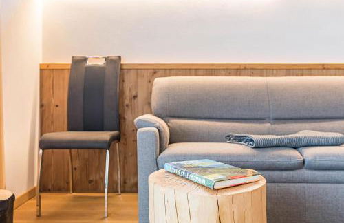 Haus Sonnegg Apt Talblick - Photo 5