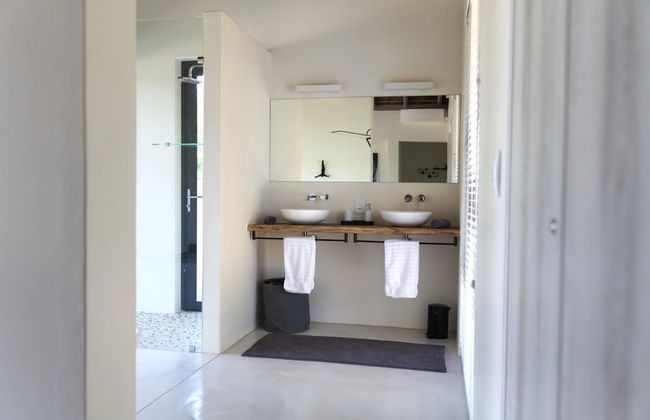 Discover the Attraction of Villa Umoja - Photo 9