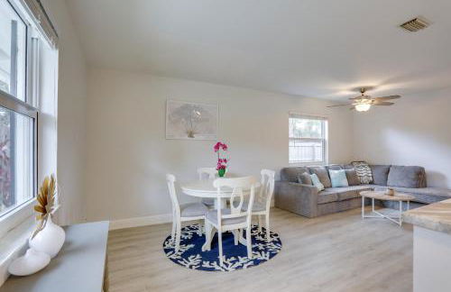 Jupiter Townhome with Patio and Yard about 6 Mi to Beach! - Photo 8