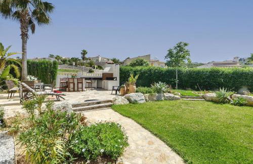 Vista Panorámica - Foto 31