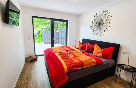 Ferienhaus "Casa Lotti" - Foto 26