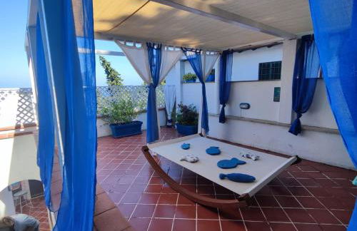 Pino Marino - Foto 22