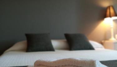 Descanso do Sar - Photo 3