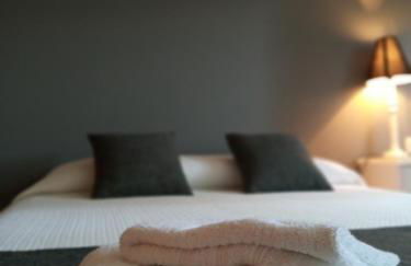 Descanso do Sar - Photo 3