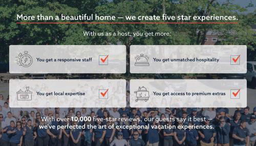 Stunning Water Views 2 Decks By Beach - Foto 2