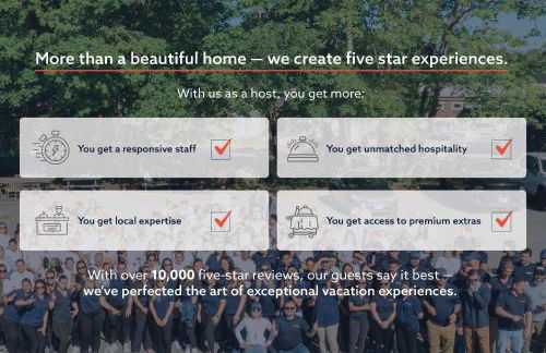 1 Mile from Downtown Chatham Walk to Pier - Foto 6