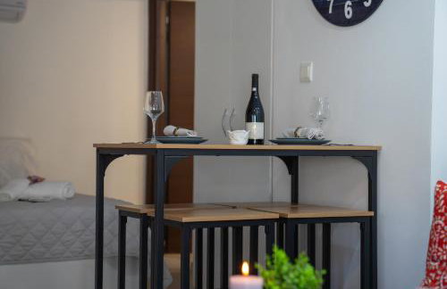 Studio Katerina - Foto 19