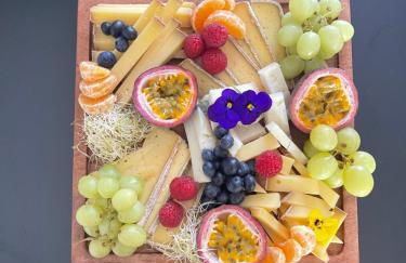 Love room Casa Amore - Foto 55