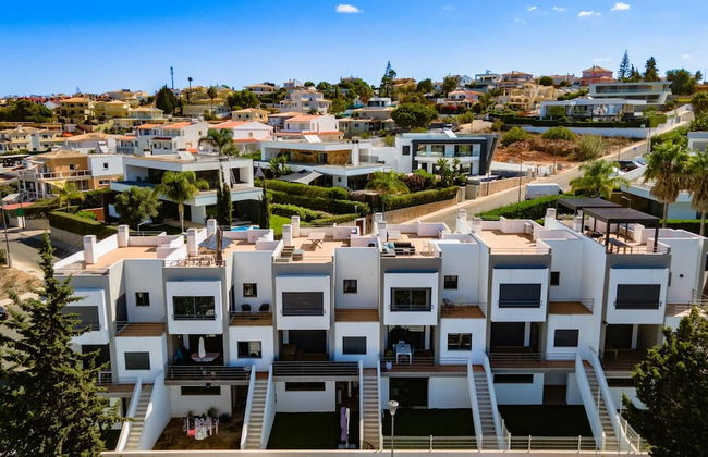 Casa Ferraguido by Portucasa - Foto 41