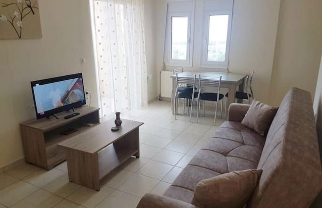 Rias Sea View Apartment - Foto 7