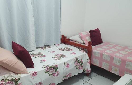 Cantinho em São Sebastião - Foto 23