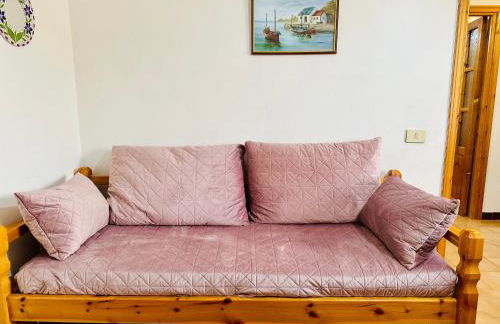 Il Melograno - Foto 11