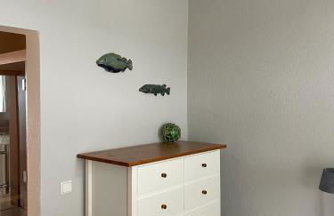 Fürstenhof Sassnitz - Foto 22