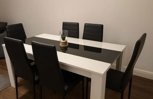 Modern 4 bedroom house in Belvedere - Foto 6