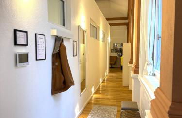 NIRO I Exklusive Residenz - Historischer Ballsaal - Foto 16