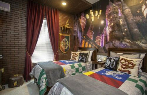 2620 Magical Memories 15 min-Disney - Foto 46