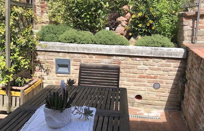 La Dimora nel Corso - Foto 48