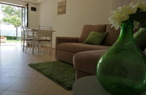 APARTMENT NORINA - Foto 13