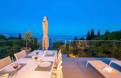 Plage Lovran Residence - Foto 8