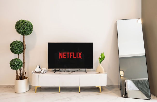 Royal Platinum Condo by Soben Homes - Foto 68