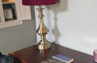 Hurdley House-Georgian Town House - Foto 25