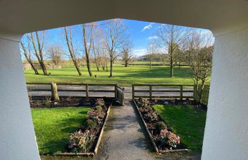 Ribblesdale Park - Photo 44